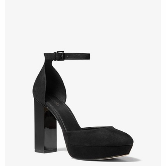 Michael Kors sues Sandal (NEW) - Picture 10 of 15